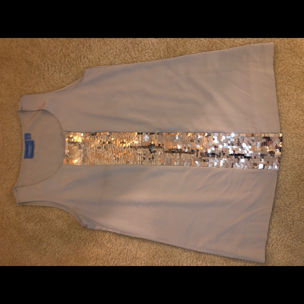 Simply Vera Shirt